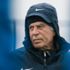 Mustafa Denizli: "Altay için göreve hazırım"
