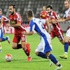 Cumhuriyet Kupası Medicana Sivasspor'un oldu Cumhuriyet Kupası Medicana Sivasspor'un oldu