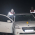 Şanlıurfa'da otomobile silahlı saldırı: 2 ölü, 1 yaralı