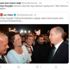 Sosyal medyada Hülya Koçyiğit'in o sözlerine tepki! Sosyal medyada Hülya Koçyiğit'in o sözlerine tepki!