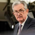 Fed Başkanı Powell: ABD ekonomisi dönüm noktasında Fed Başkanı Powell: ABD ekonomisi dönüm noktasında