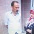 İstanbul Küçükçekmece'de eşi tarafından kardeşiyle birlikte öldürülen kadının ses kaydı ortaya çıktı İstanbul Küçükçekmece'de eşi tarafından kardeşiyle birlikte öldürülen kadının ses kaydı ortaya çıktı
