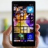 Telefonlar için Windows 10 henüz hazır değil Telefonlar için Windows 10 henüz hazır değil
