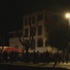 Beren Saat'e ilginç protesto