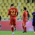 F.Bahçe'den zarardan kar yaptı! Rakamlar...