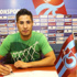 Trabzonspor, Alper Uludağ'ın transferini açıkladı