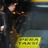 Teoman her gece