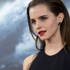 Emma Watson'dan Türk erkeklerine destek