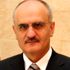 Son dakika haberleri | Lübnanlı siyasi partiler, ABD ... Son dakika haberleri | Lübnanlı siyasi partiler, ABD ...