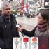 Sanatçılar susturuldu: Yapımcılar, oyunculardan ‘siyaset konuşmayacaksın’ taahhüdü alıyor Sanatçılar susturuldu: Yapımcılar, oyunculardan ‘siyaset konuşmayacaksın’ taahhüdü alıyor