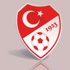 Ay-Yıldızlılar, erimeye devam ediyor Ay-Yıldızlılar, erimeye devam ediyor