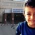 Oksijen yerine azot verilen çocuğun hayatı karardı Oksijen yerine azot verilen çocuğun hayatı karardı