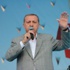 Cumhurbaşkanı Erdoğan Kahramanmaraş’ta Konuştu