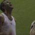 Copa América Legends: Gustavo Poyet
