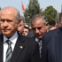 Türkeş'ten Bahçeli'yi kızdıracak açıklama!