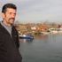 Hamsinin geleceği tehlikede Hamsinin geleceği tehlikede