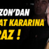 Türkiye: 1 - İzlanda: 0