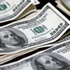 Dolar kaç lira oldu, dolar kaç liradan kapandı Dolar kaç lira oldu, dolar kaç liradan kapandı