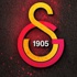 Galatasaray'ın borsadaki hisseleri tavan yaptı Galatasaray'ın borsadaki hisseleri tavan yaptı