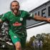 UEFA'dan tarihi karar... Ve Muriç bombası böyle patlıyor! Son dakika transfer haberleri... UEFA'dan tarihi karar... Ve Muriç bombası böyle patlıyor! Son dakika transfer haberleri...