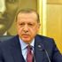 Cumhrubaşkanı Erdoğan'dan ABD ve Rusya'ya tepki: Dünya ahmak değil