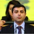 Demirtaş öyle bir yere gitti ki...