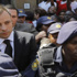 Oscar Pistorius'a iyi haber!