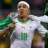 Fenerbahçe'nin yeni hedefi Feghouli