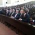 TBMM Başkanı Şentop "Meclis Simülasyonu" etkinliğinin ... TBMM Başkanı Şentop "Meclis Simülasyonu" etkinliğinin ...