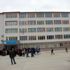 Suluova da yeni okul binası açıldı