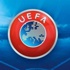 UEFA'dan Türk kulüplerine 32,6 milyon avro