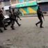Keşmir’de el bombalı saldırı: 3 Hint güvenlik görevlisi yaralandı Keşmir’de el bombalı saldırı: 3 Hint güvenlik görevlisi yaralandı
