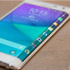 Galaxy Note Edge'in devam modeli olmayabilir