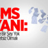 SMS İsyanı: Böyle Bir Şey Yok Ücretsiz Olmalı
