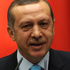 Erdoğan’dan TÜSİAD’a ‘kasetli’ eleştiri! Erdoğan’dan TÜSİAD’a ‘kasetli’ eleştiri!
