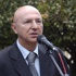 Orhan Kemal’i oğlu anlatacak Orhan Kemal’i oğlu anlatacak