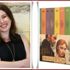 Julia Quinn ile ‘Bridgerton Serisi’... Julia Quinn ile ‘Bridgerton Serisi’...