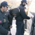 Beş ayrı DAEŞ grubu Ankara’da