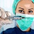 Denizli'de H1N1 şüphesiyle tedavi gören kişi öldü