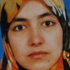 Anne ve oğlunun boğazını kestiler!