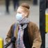 İngiltere'de koronavirüse bağlı 33 yeni ölüm
