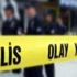 Karısıyla bebeğini öldürdü, 2 küçük oğlunu yaraladı Karısıyla bebeğini öldürdü, 2 küçük oğlunu yaraladı