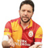 İşte Nihat Doğan'ın gönderilme gerekçesi