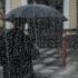 HAVA DURUMU | Meteorolojiden İstanbul için sağanak uyarısı | 15 Mayıs hava nasıl olacak? HAVA DURUMU | Meteorolojiden İstanbul için sağanak uyarısı | 15 Mayıs hava nasıl olacak?