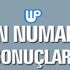 On Numara sonuçları 3 Nisan: İşte MPİ 765. hafta On Numara sonucu ve sayıları