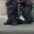 Video: Polis milletvekilini yere yatırıp gözaltına aldı Video: Polis milletvekilini yere yatırıp gözaltına aldı