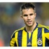 Robin van Persie, tamamen psikolojik