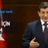 Ar-Ge için tüm teşvikler sizin Ar-Ge için tüm teşvikler sizin