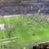 UEFA'dan Lyon-Beşiktaş maçı hakkında açıklama