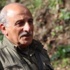 PKK elebaşından Rusya'ya tepki
